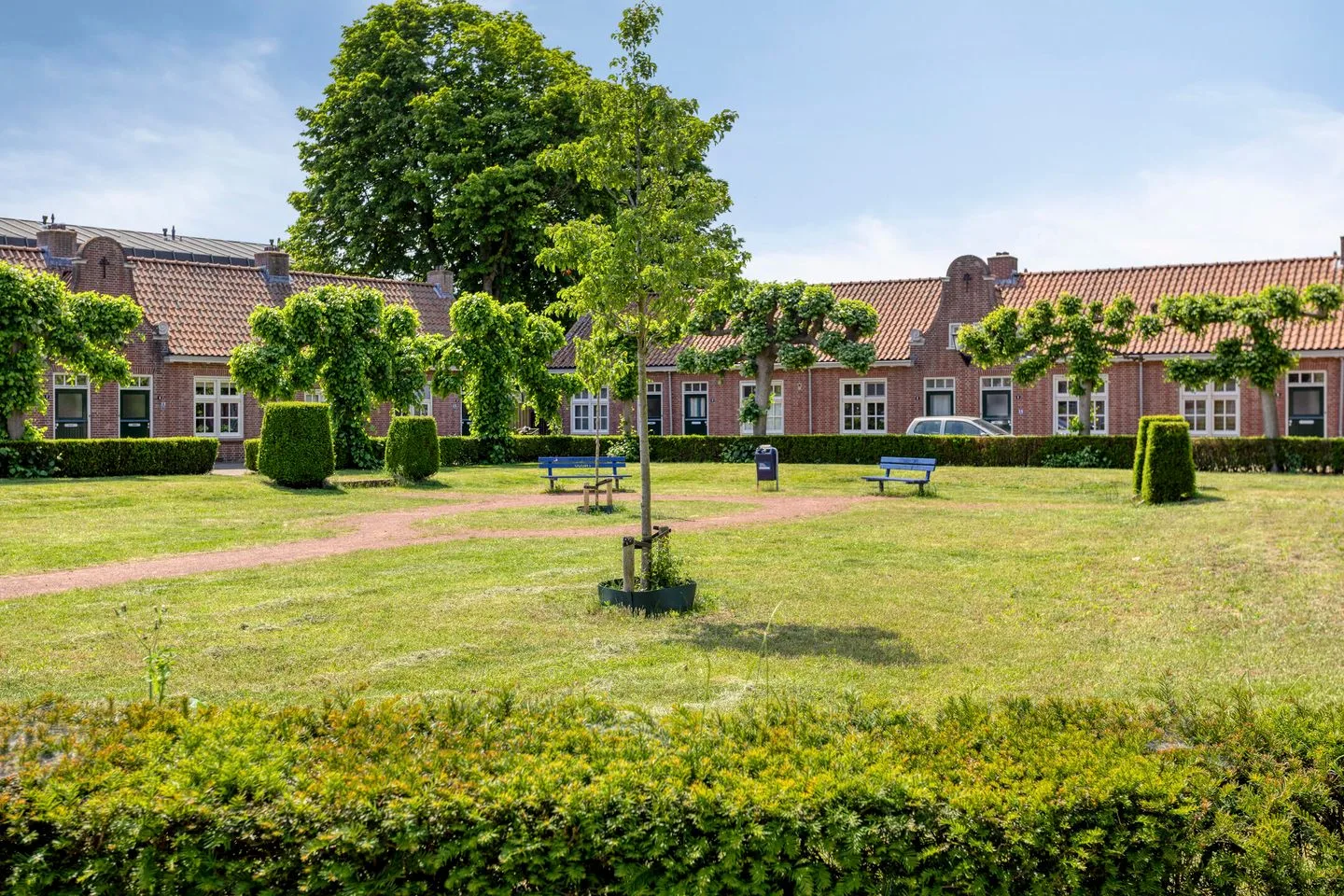 St.-Sebastiaanhof 6 Vught thumbnail 46