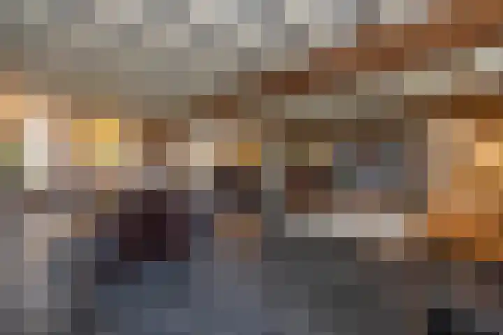 St. Sebastiaanshoek 3 Oost West en Middelbeers thumbnail 15