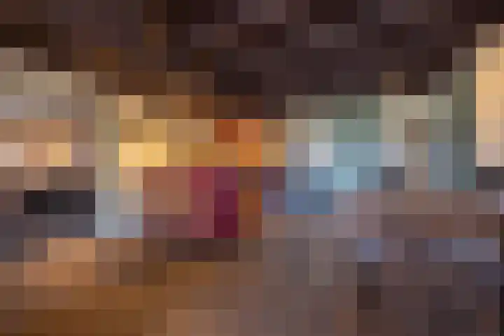 St. Sebastiaanshoek 3 Oost West en Middelbeers thumbnail 21