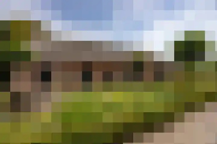 St. Sebastiaanshoek 3 Oost West en Middelbeers thumbnail 33