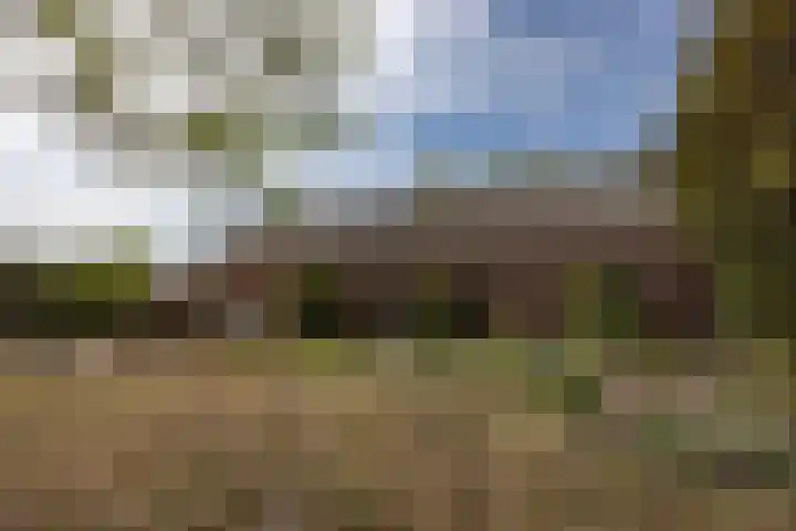 St. Sebastiaanshoek 3 Oost West en Middelbeers thumbnail 45