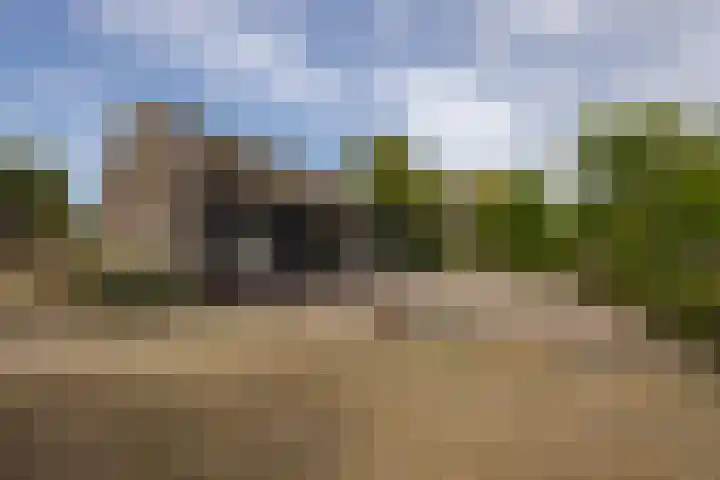 St. Sebastiaanshoek 3 Oost West en Middelbeers thumbnail 51