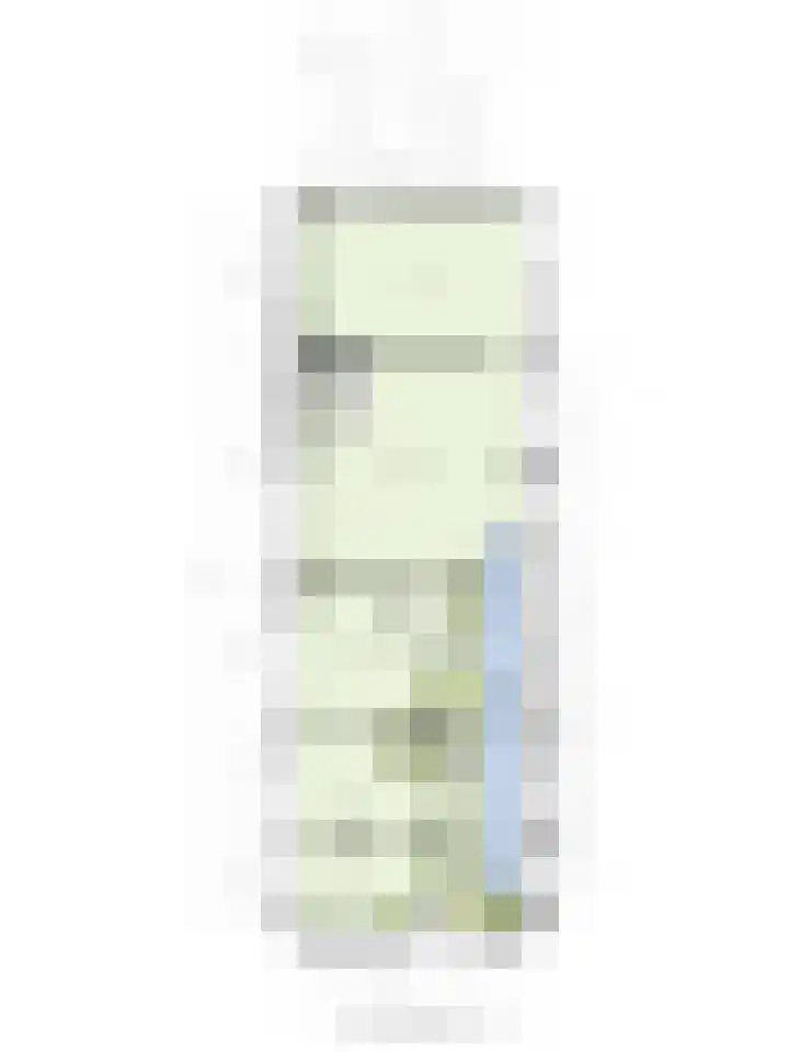 St. Sebastiaanshoek 3 Oost West en Middelbeers thumbnail 58