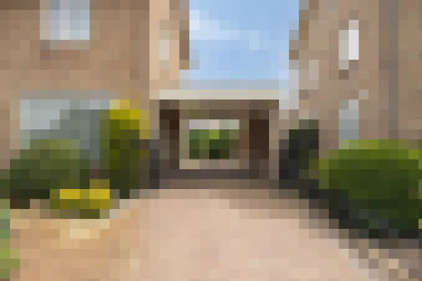 St. Sebastianusstraat 11 Herpen thumbnail 10