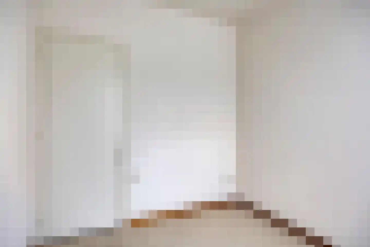 St. Sebastianusstraat 11 Herpen thumbnail 22