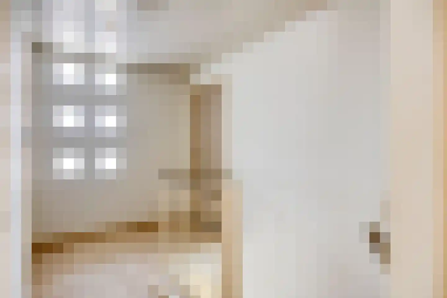 St. Sebastianusstraat 11 Herpen thumbnail 23
