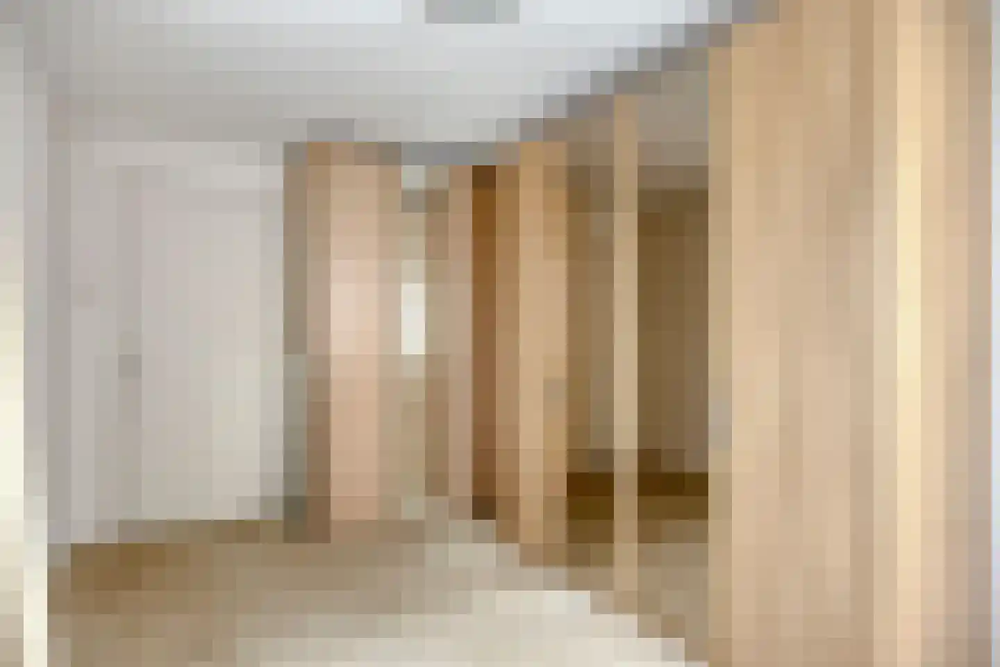 St. Sebastianusstraat 11 Herpen thumbnail 29
