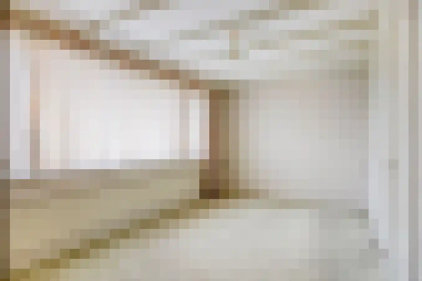 St. Sebastianusstraat 11 Herpen thumbnail 30