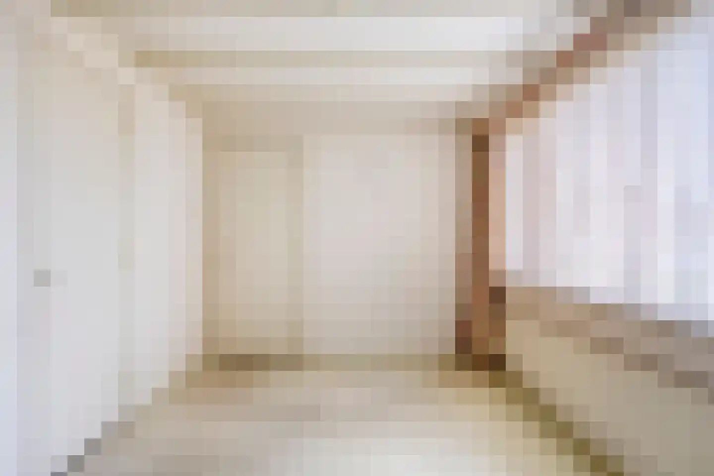 St. Sebastianusstraat 11 Herpen thumbnail 31