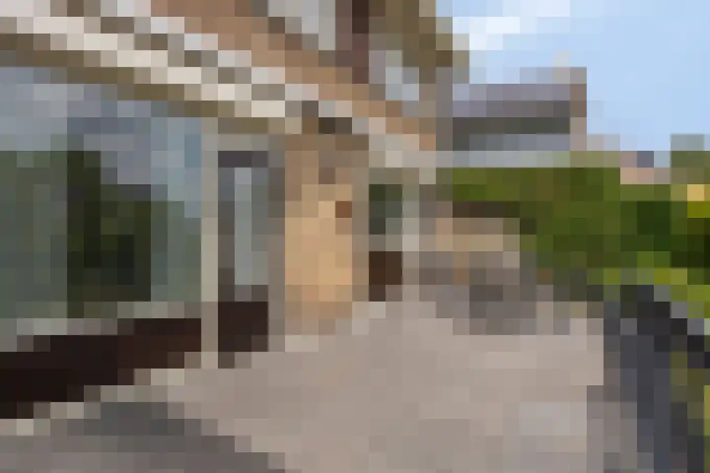 St. Sebastianusstraat 11 Herpen thumbnail 34