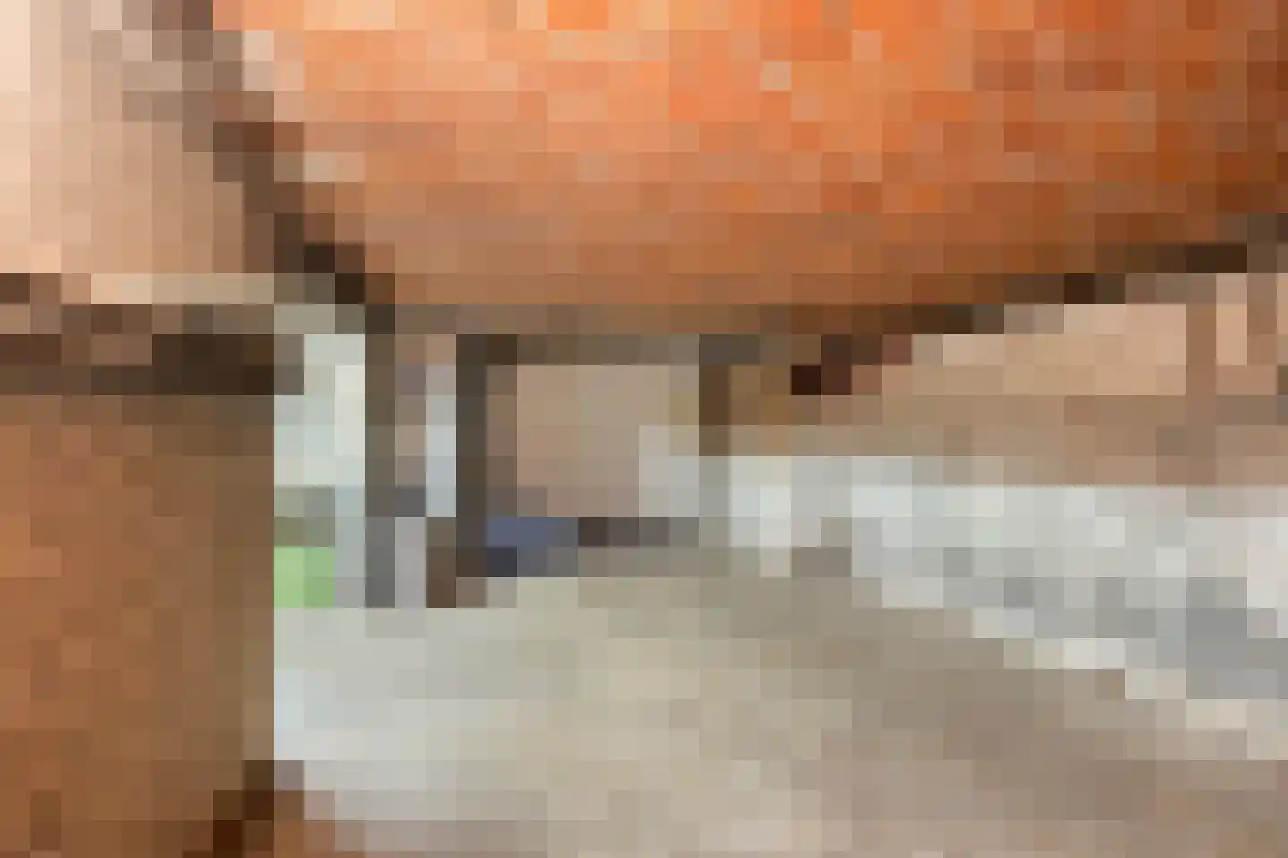 St. Sebastianusstraat 11 Herpen thumbnail 37