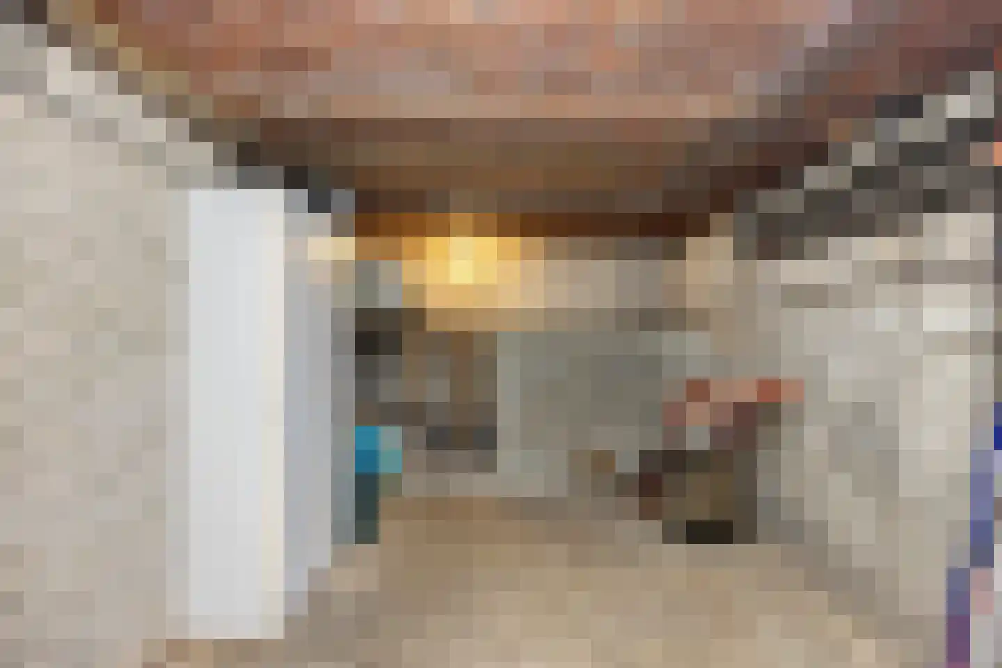 St. Sebastianusstraat 11 Herpen thumbnail 38