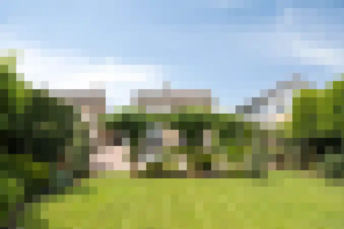 St. Sebastianusstraat 11 Herpen thumbnail 41