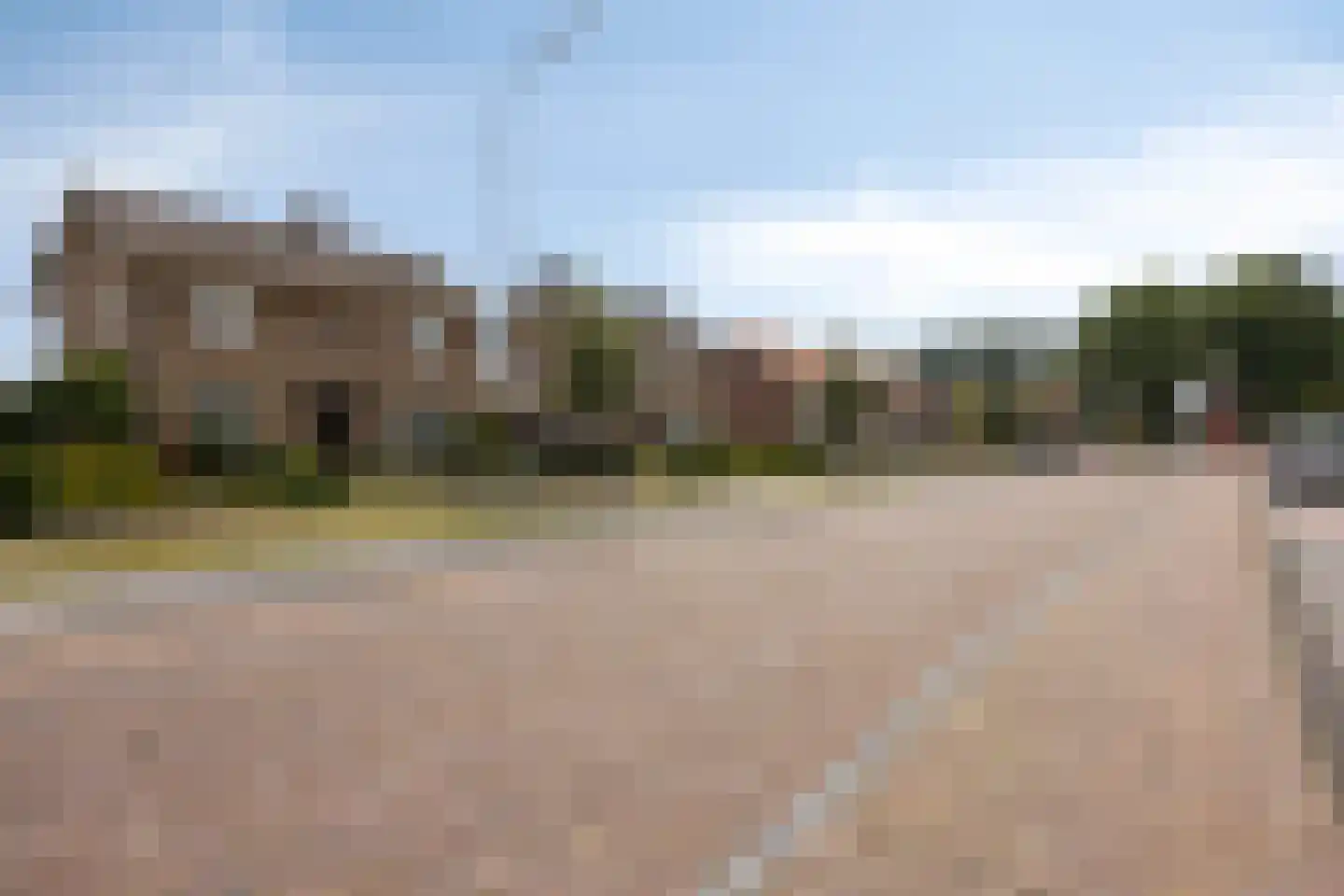 St. Sebastianusstraat 11 Herpen thumbnail 43