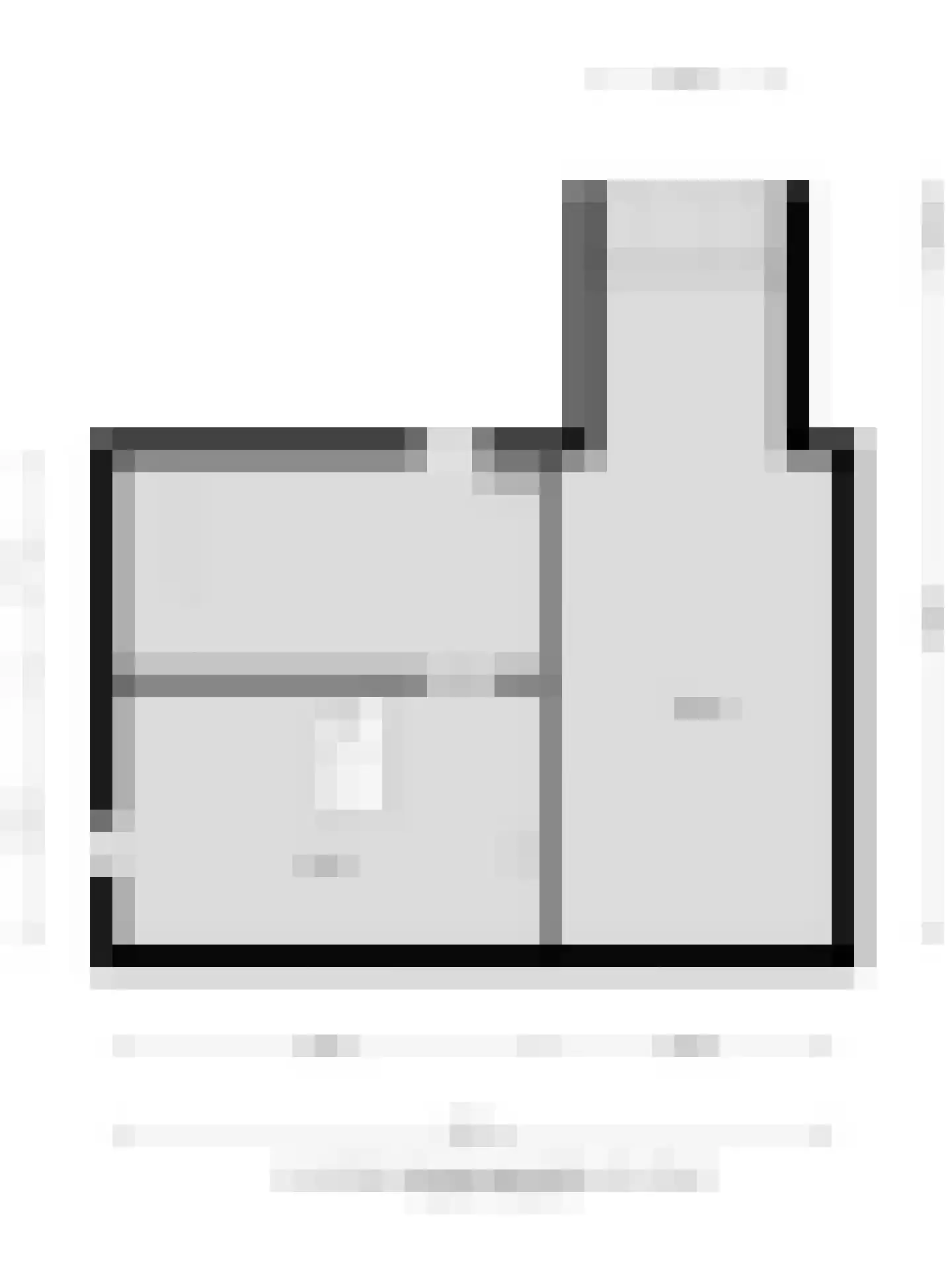 St. Sebastianusstraat 11 Herpen thumbnail 46