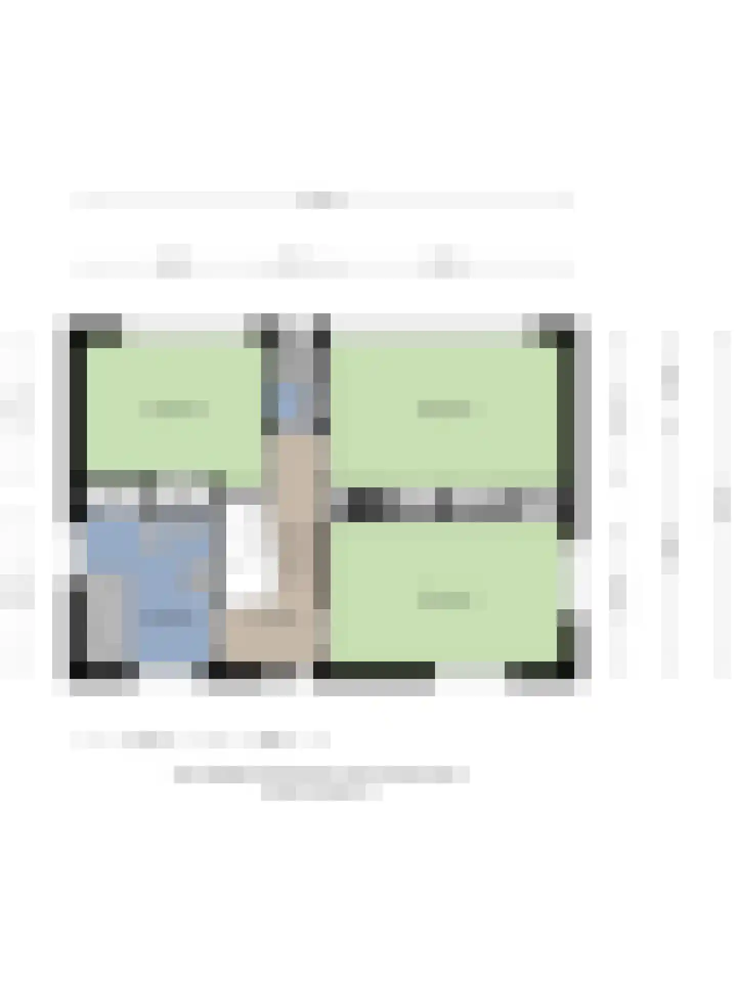 St. Sebastianusstraat 11 Herpen thumbnail 50