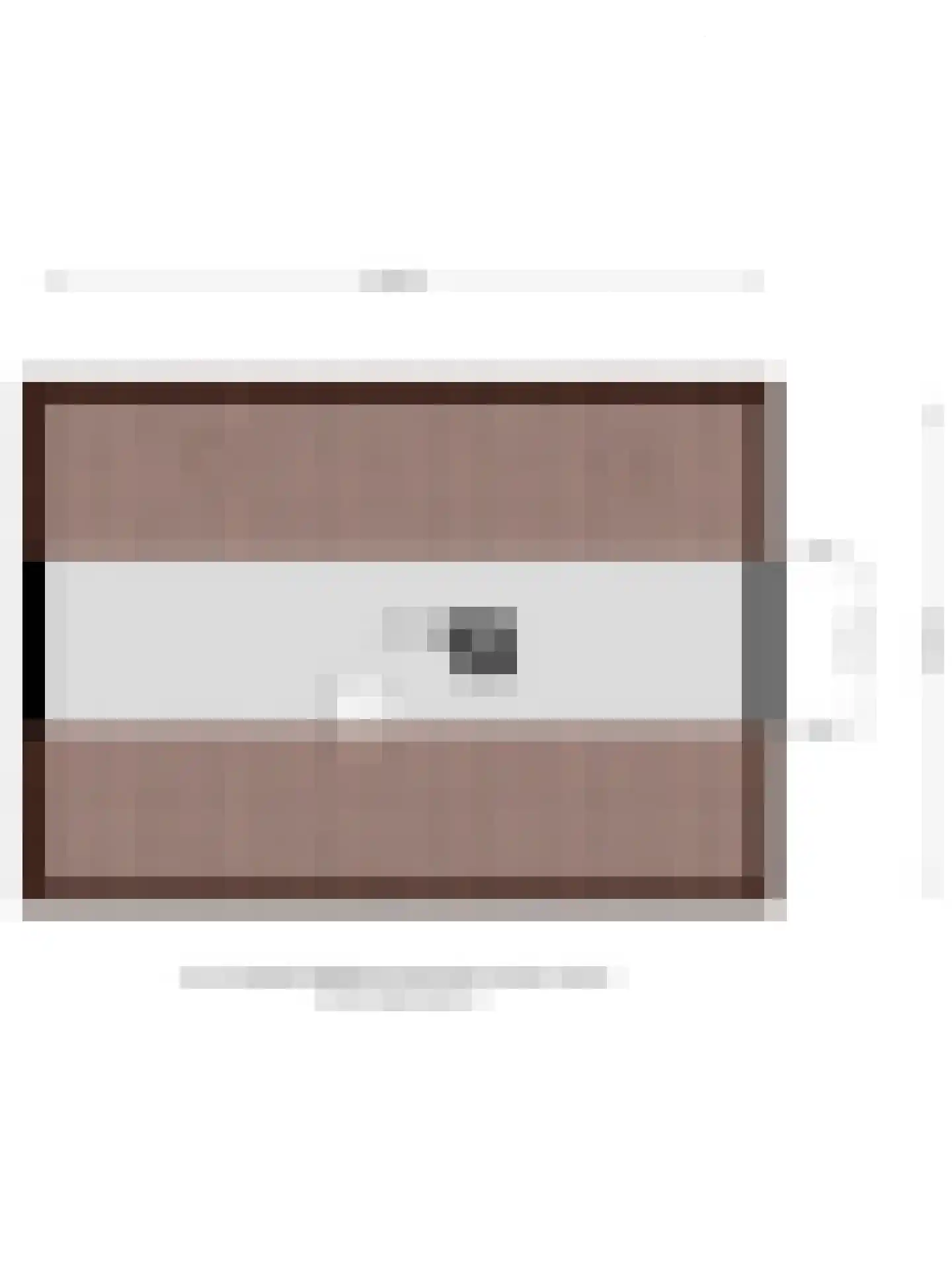 St. Sebastianusstraat 11 Herpen thumbnail 52