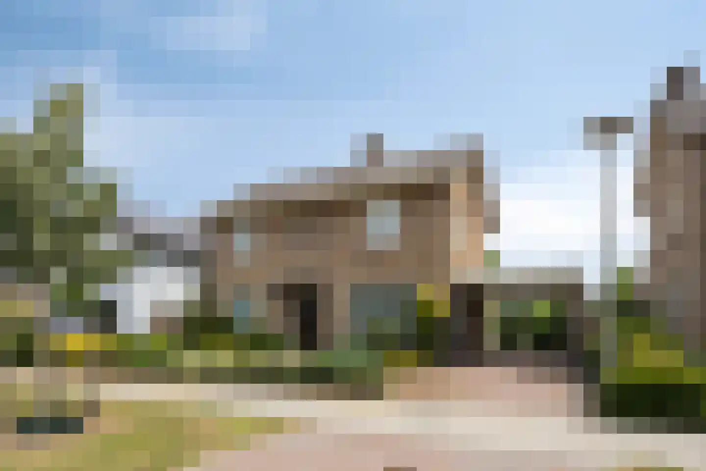 St. Sebastianusstraat 11 Herpen thumbnail 9