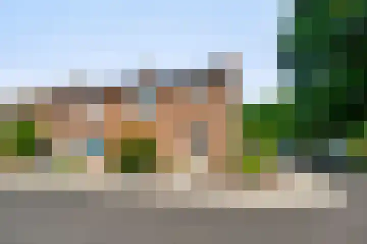St.Sebastianusweg 7 Herkenbosch thumbnail 32