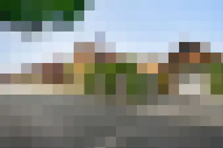 St.Sebastianusweg 7 Herkenbosch thumbnail 33