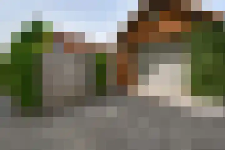 St.Sebastianusweg 7 Herkenbosch thumbnail 34