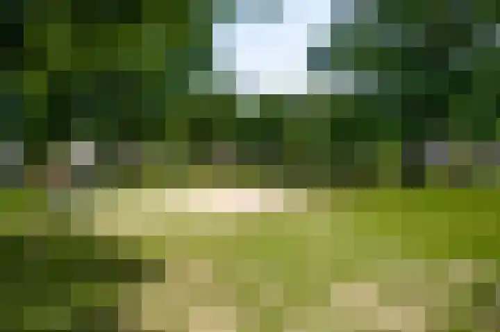 St.Sebastianusweg 7 Herkenbosch thumbnail 38