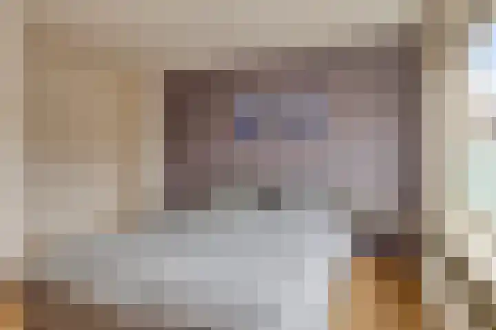 St.Servaaslaan 39 Melick thumbnail 15