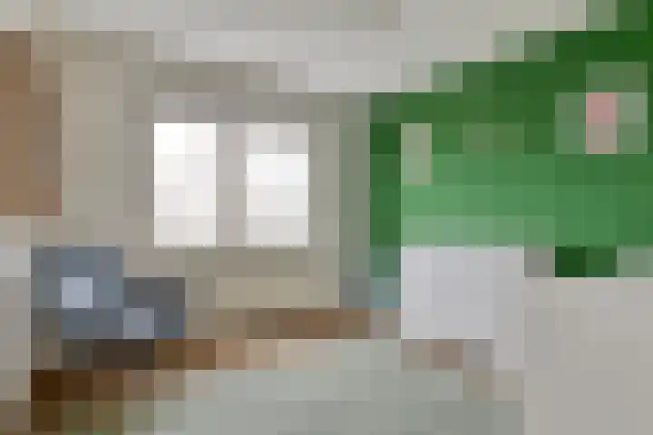 St.Servaaslaan 39 Melick thumbnail 18