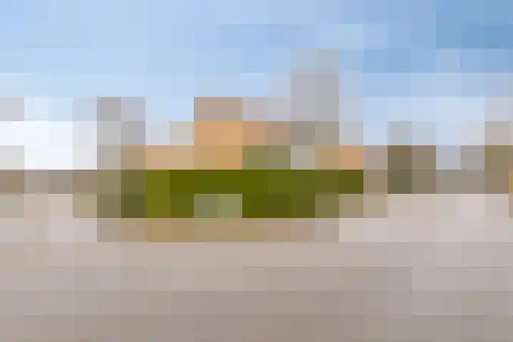 St.Servaaslaan 39 Melick thumbnail 30