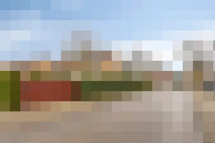 St.Servaaslaan 39 Melick thumbnail 31