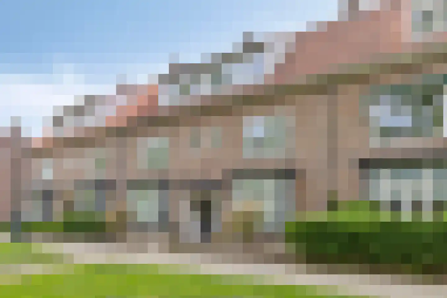 St Servaasweg 22 Eindhoven