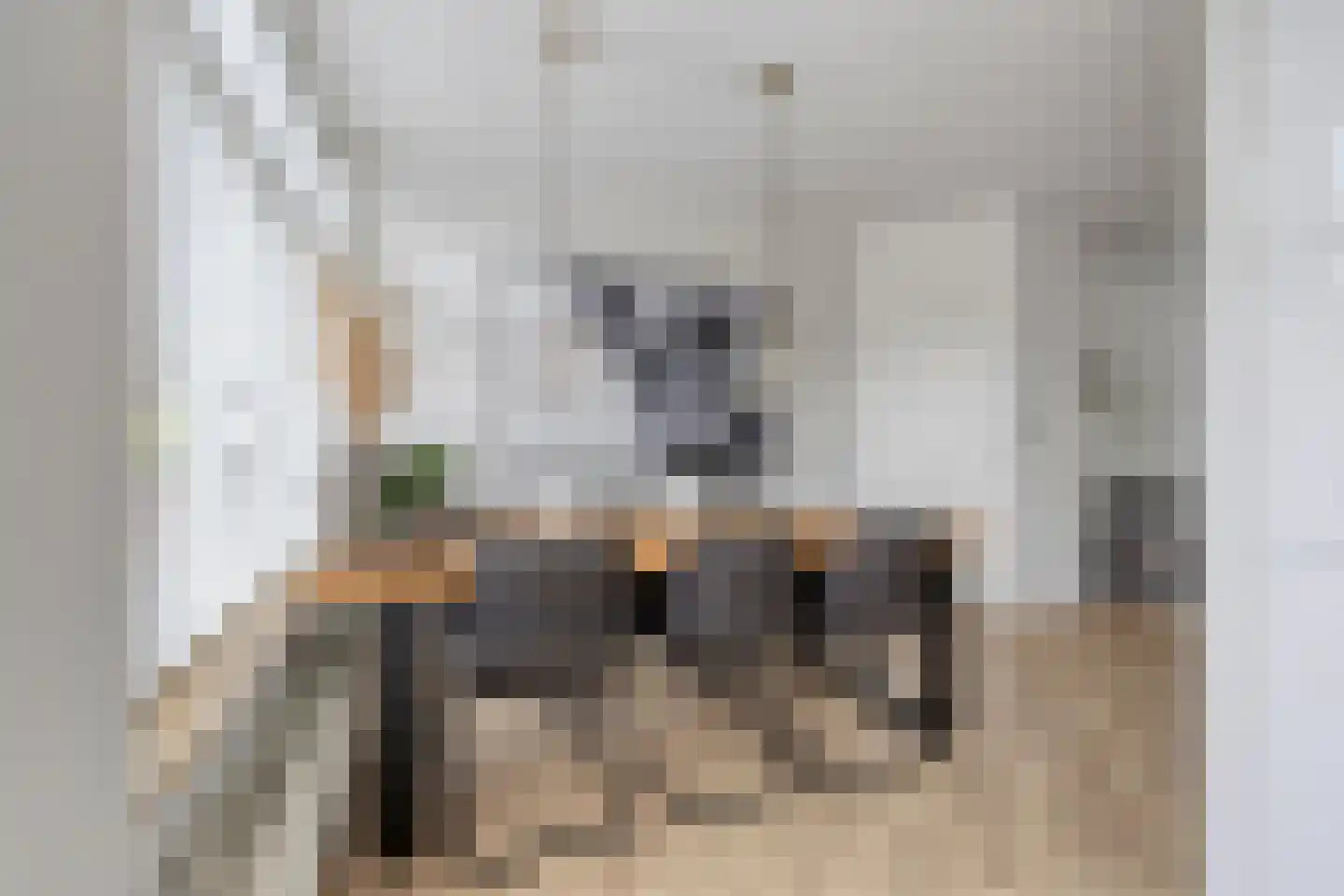 St Servaasweg 22 Eindhoven thumbnail 10