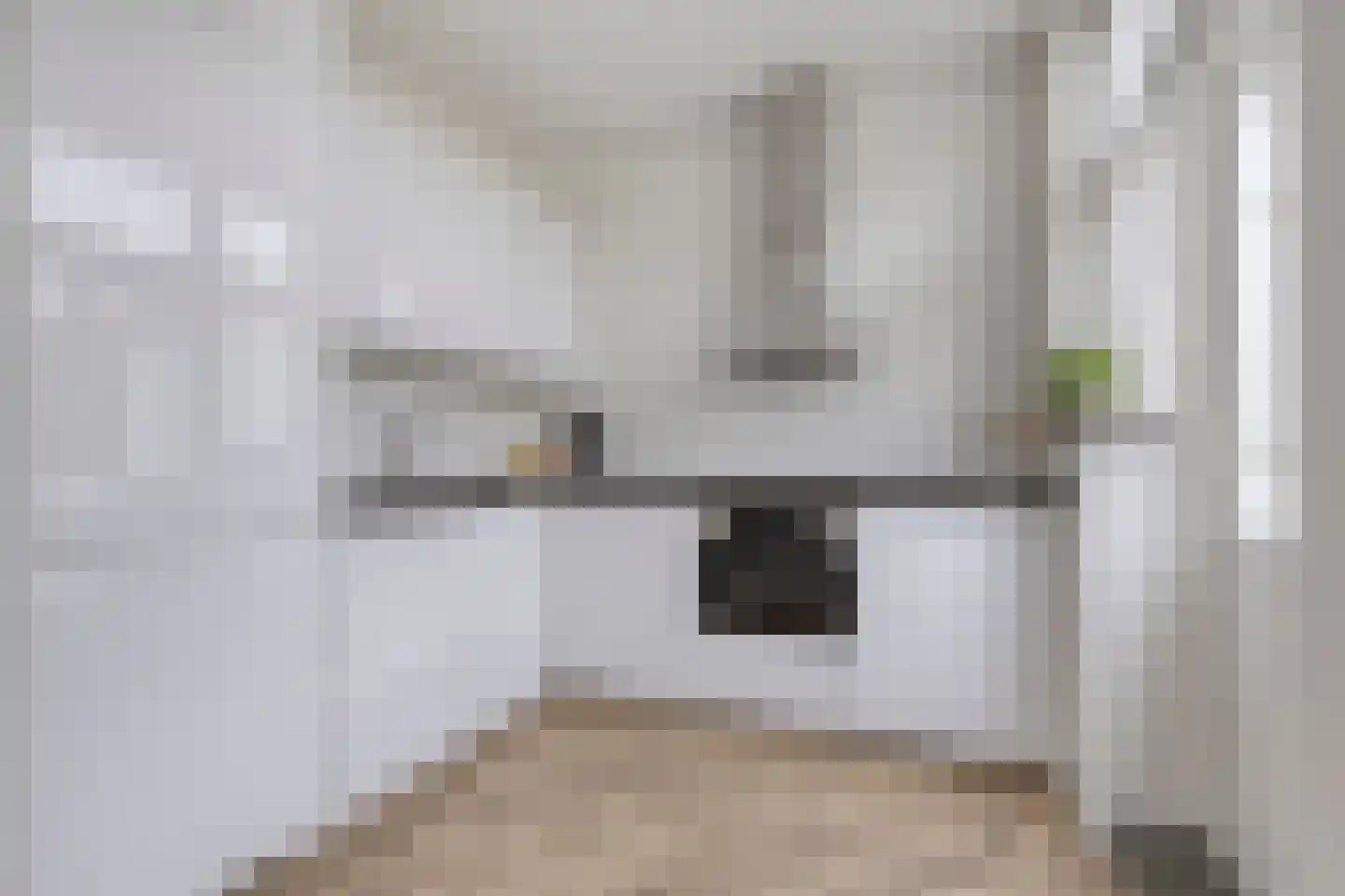St Servaasweg 22 Eindhoven thumbnail 11