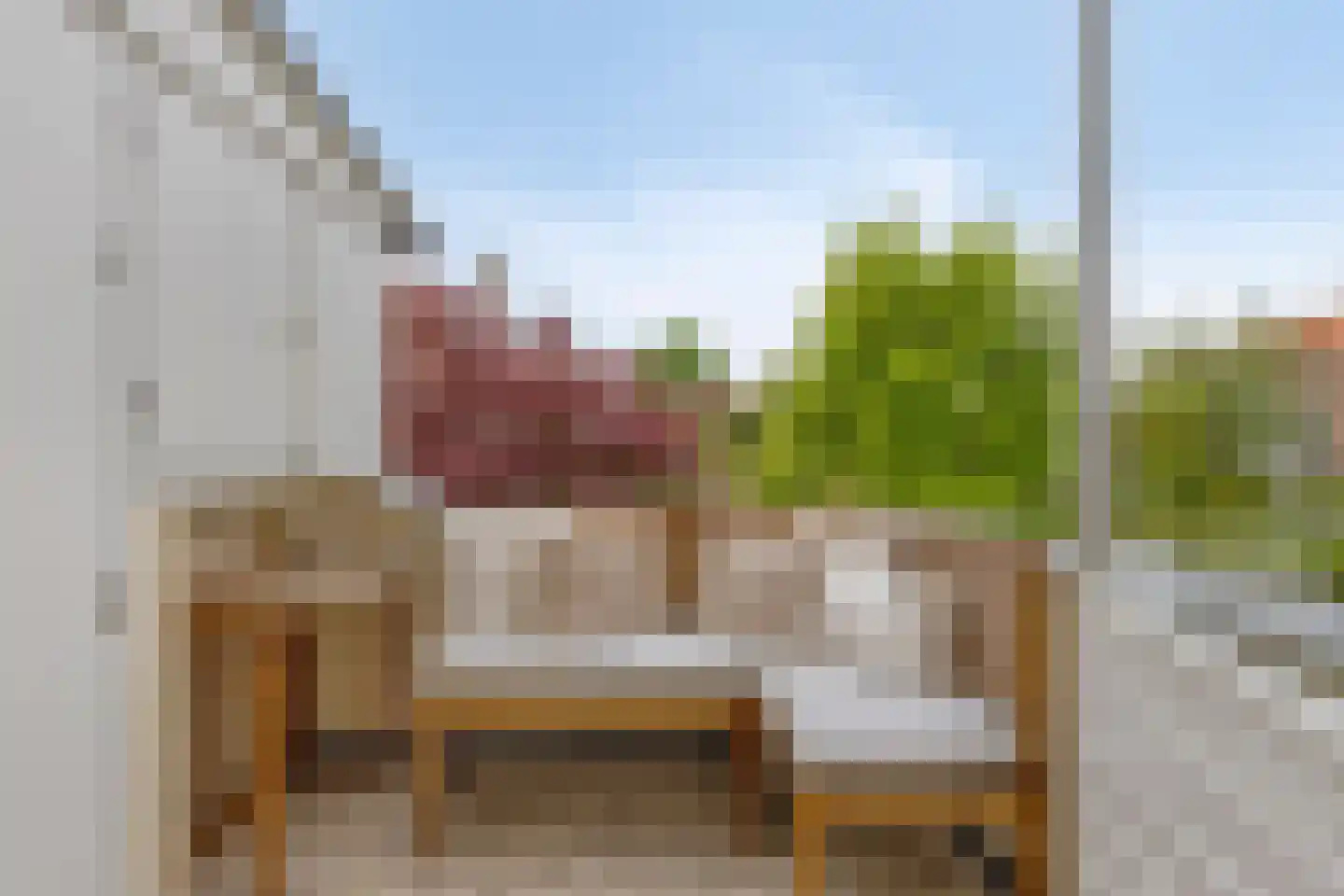 St Servaasweg 22 Eindhoven thumbnail 12