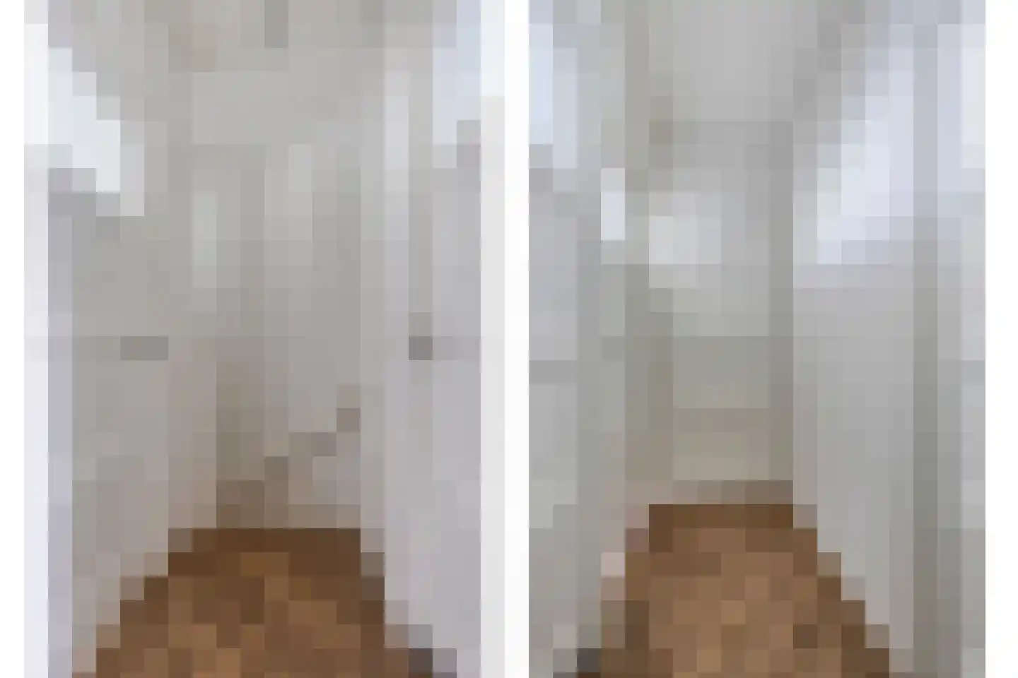 St Servaasweg 22 Eindhoven thumbnail 13