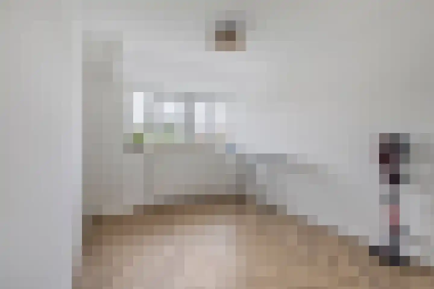 St Servaasweg 22 Eindhoven thumbnail 16