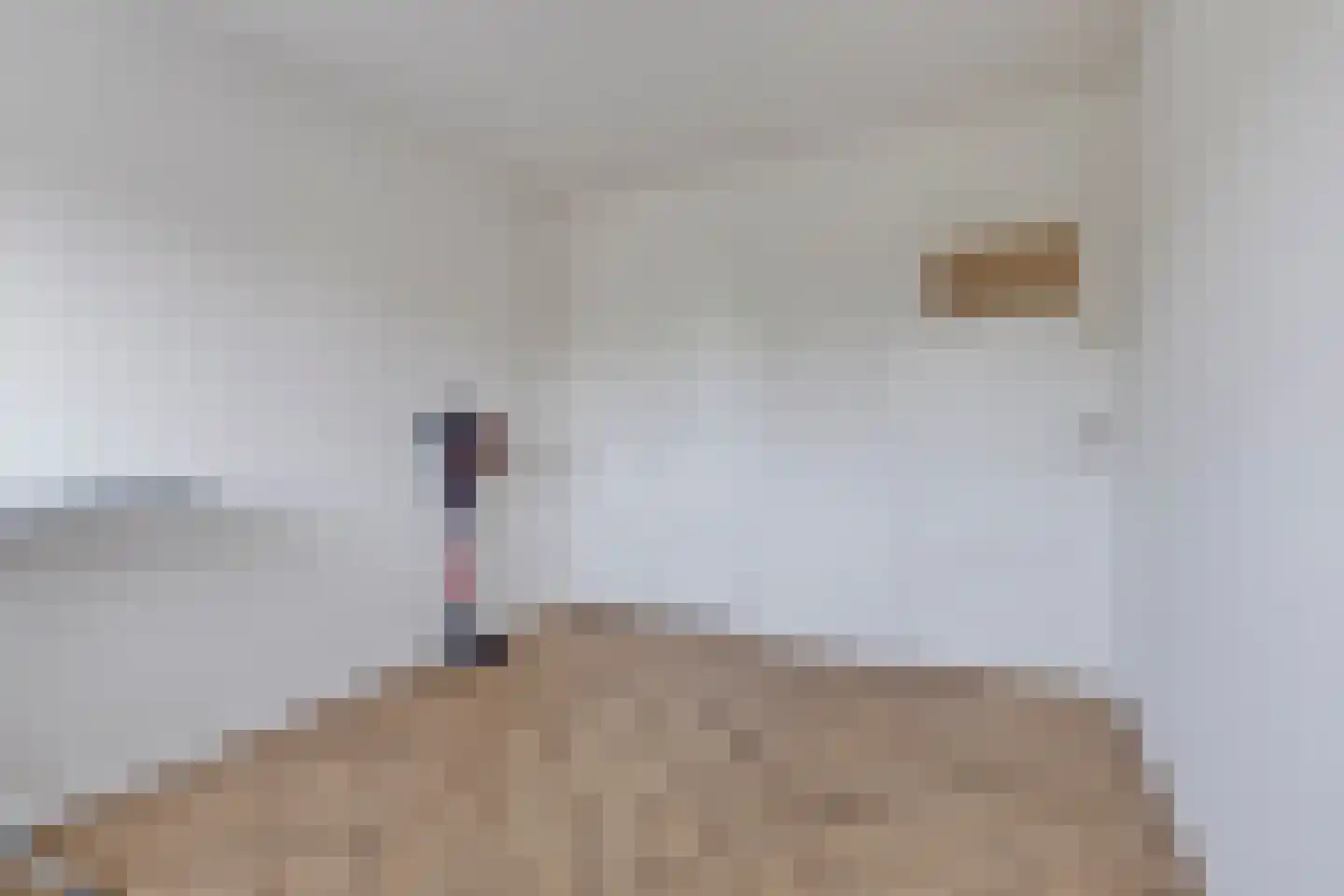 St Servaasweg 22 Eindhoven thumbnail 17