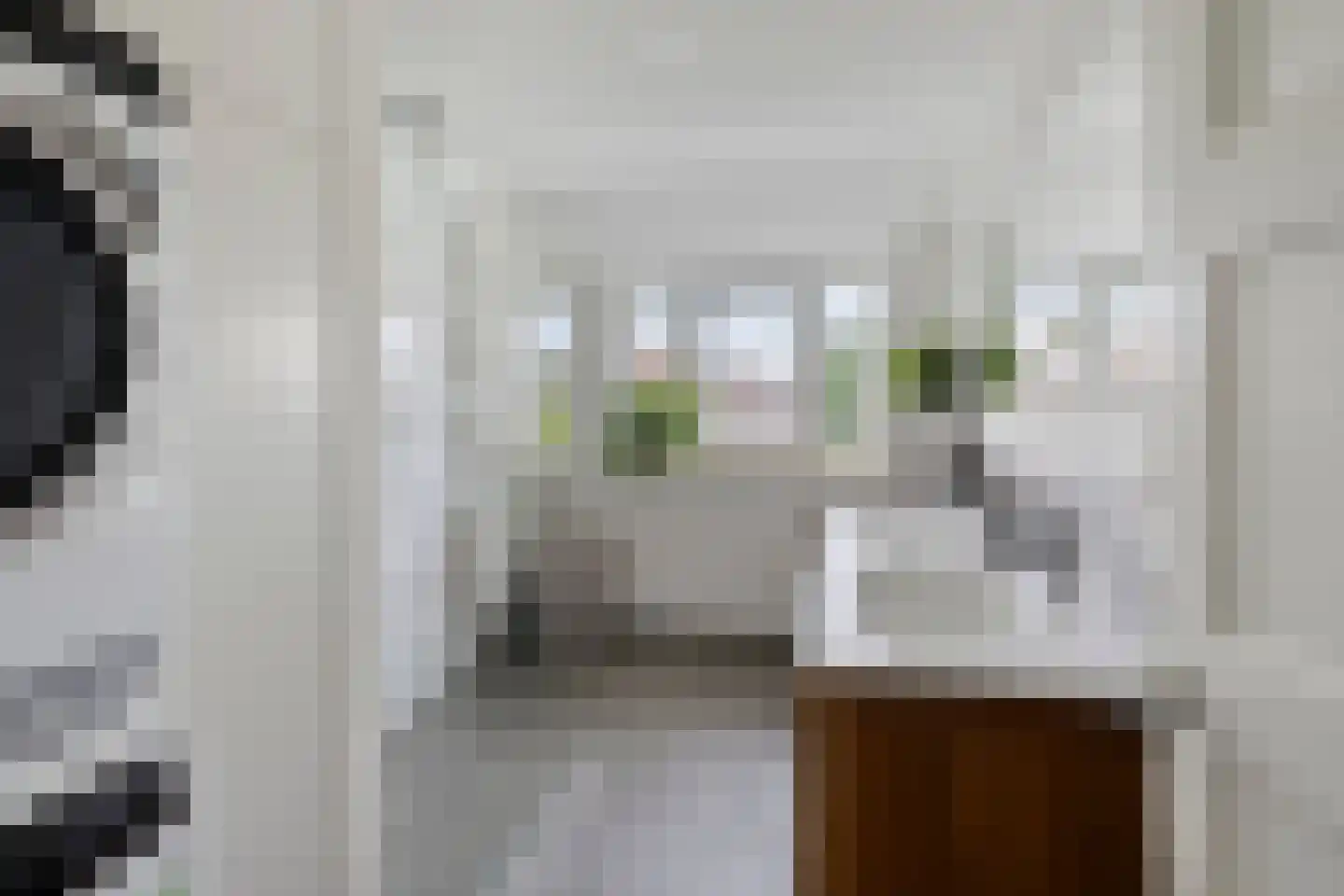 St Servaasweg 22 Eindhoven thumbnail 18