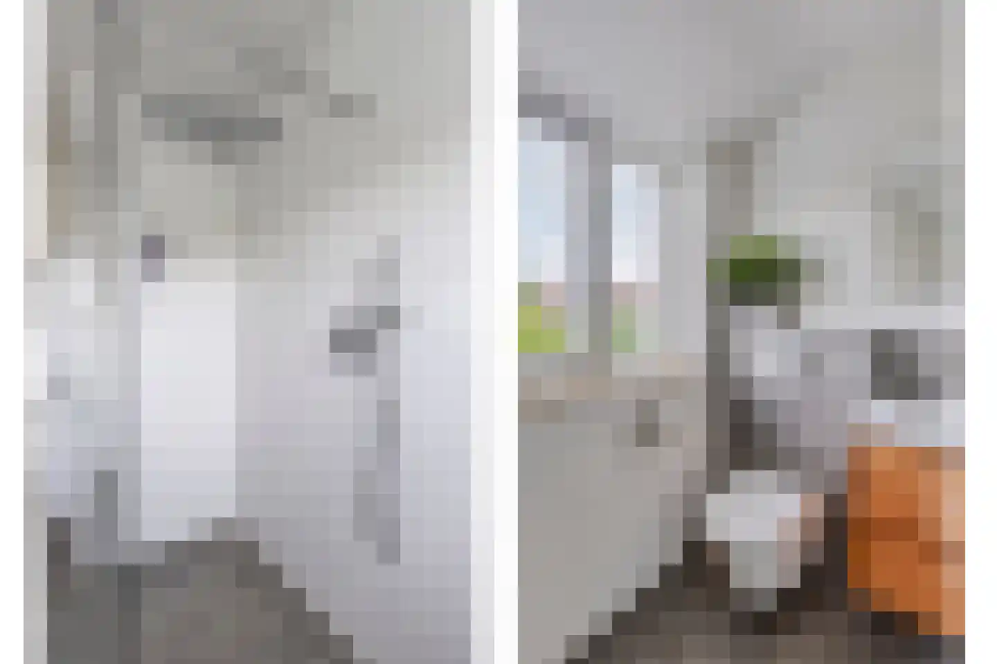St Servaasweg 22 Eindhoven thumbnail 20