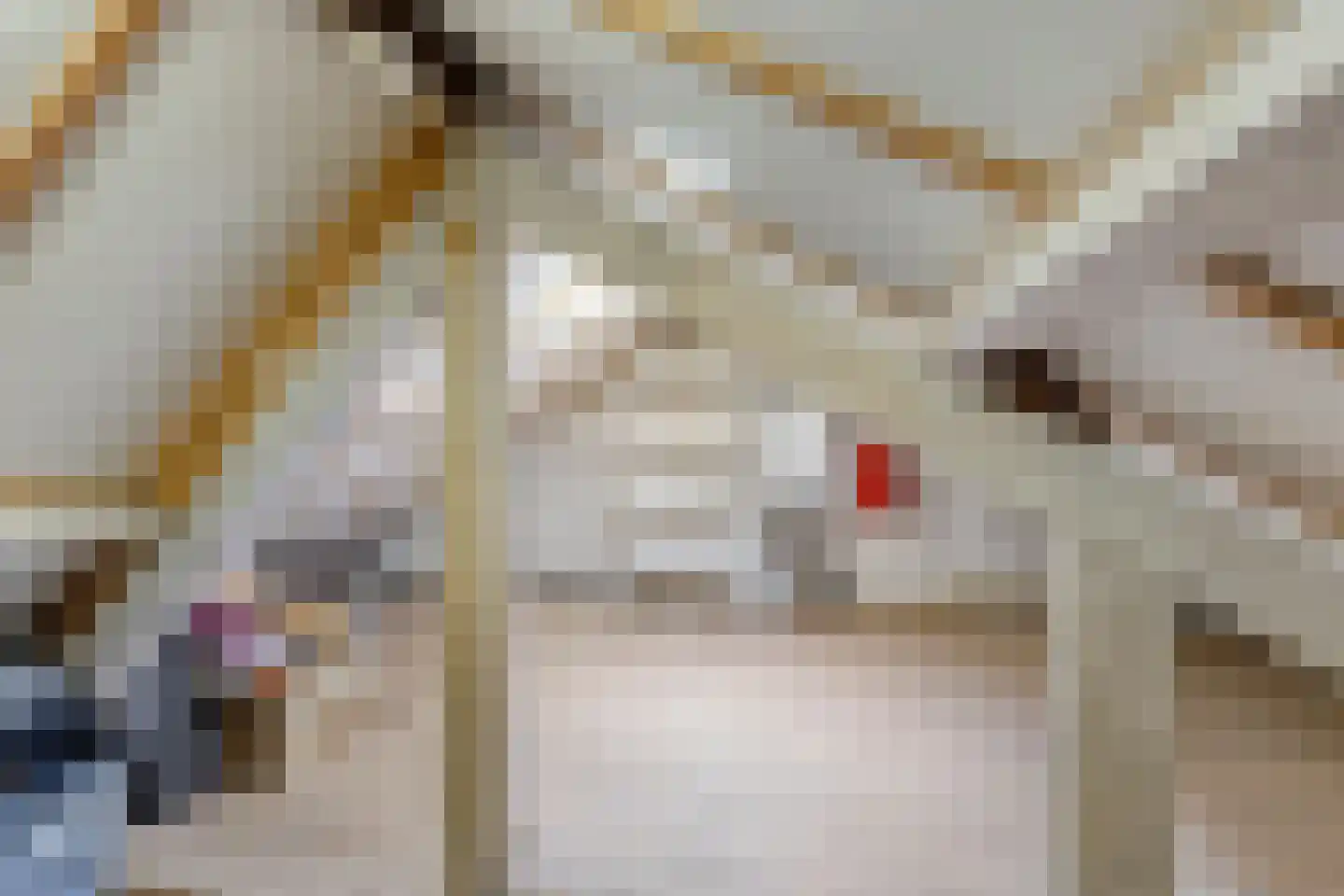 St Servaasweg 22 Eindhoven thumbnail 21