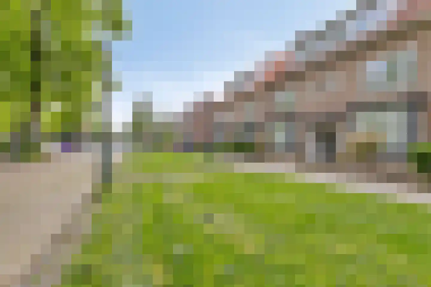 St Servaasweg 22 Eindhoven thumbnail 22