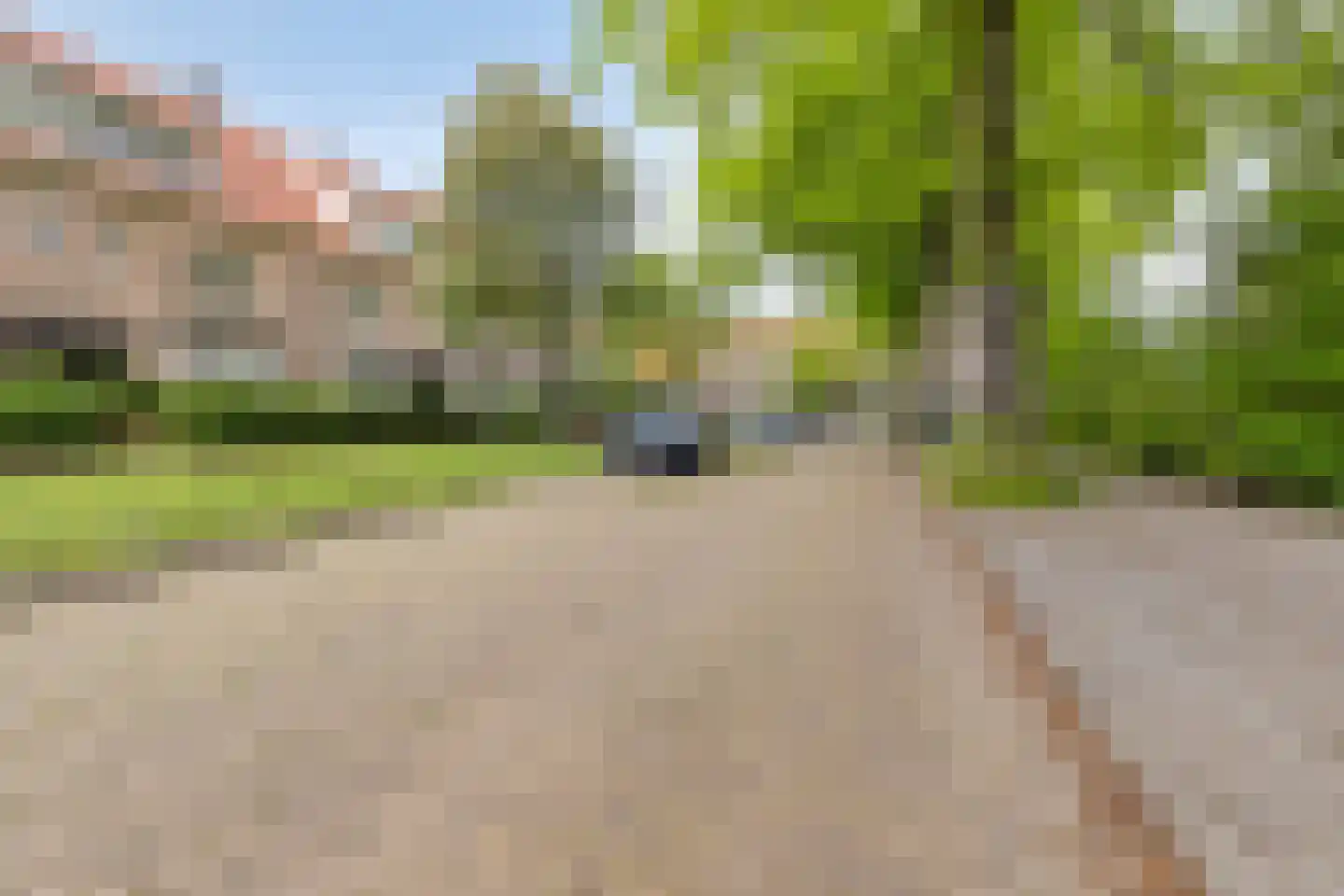 St Servaasweg 22 Eindhoven thumbnail 23
