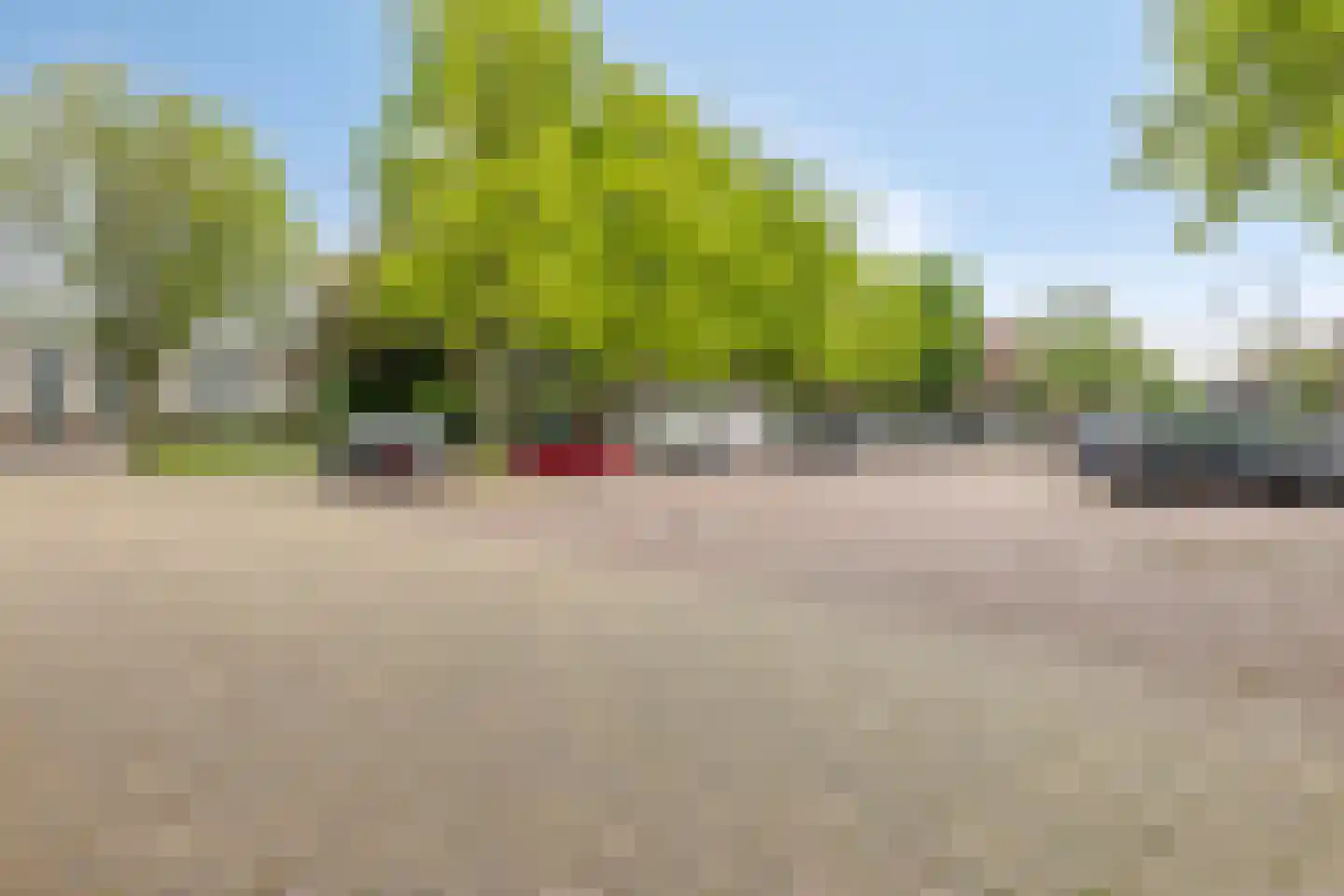 St Servaasweg 22 Eindhoven thumbnail 24