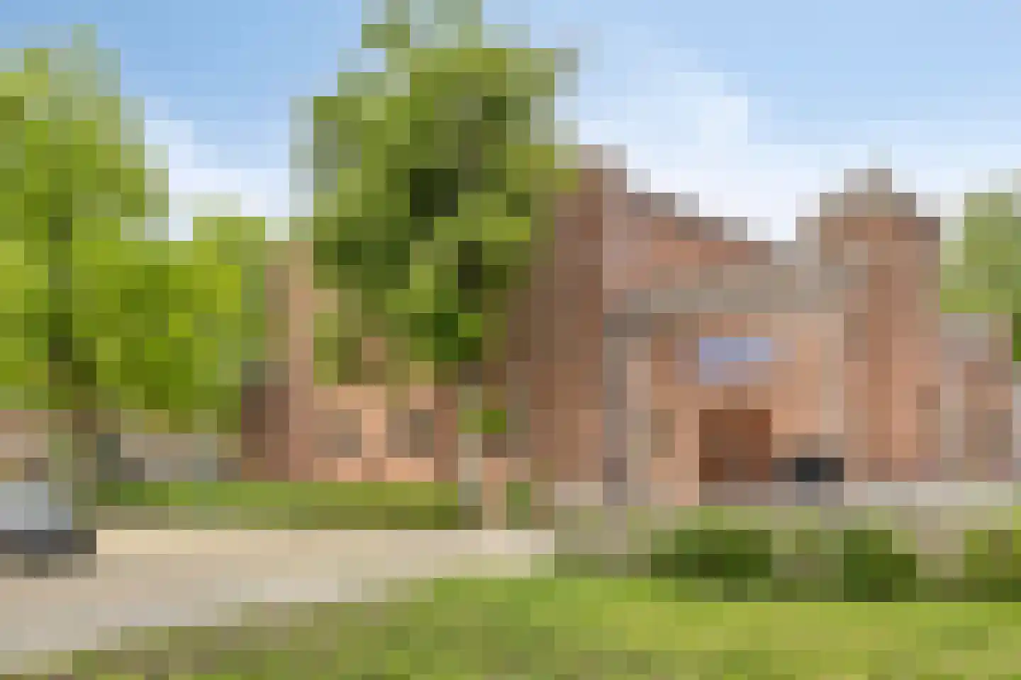 St Servaasweg 22 Eindhoven thumbnail 25