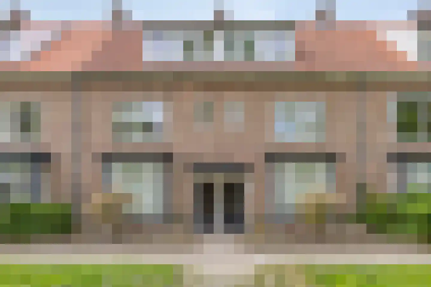 St Servaasweg 22 Eindhoven thumbnail 26