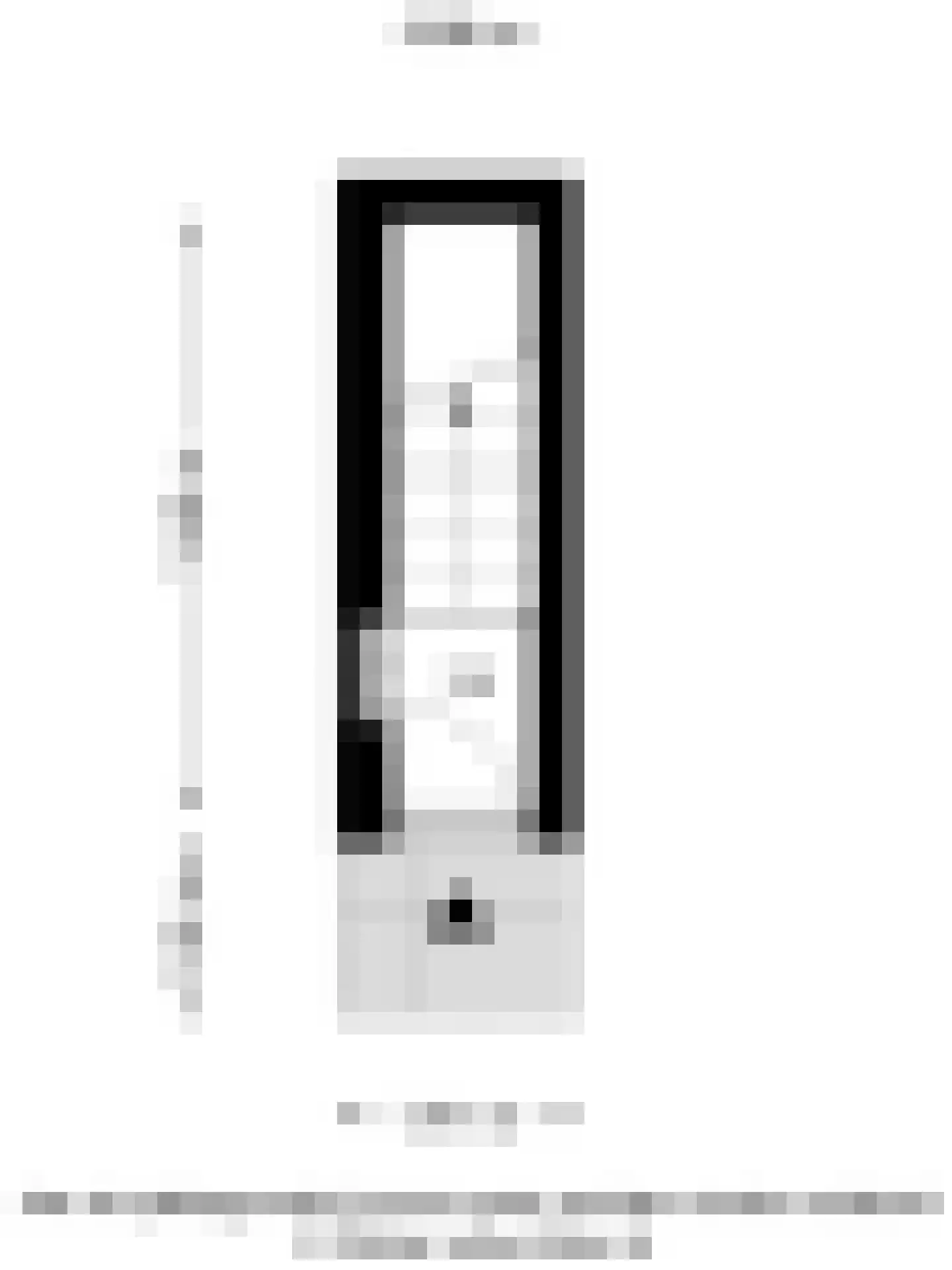 St Servaasweg 22 Eindhoven thumbnail 27