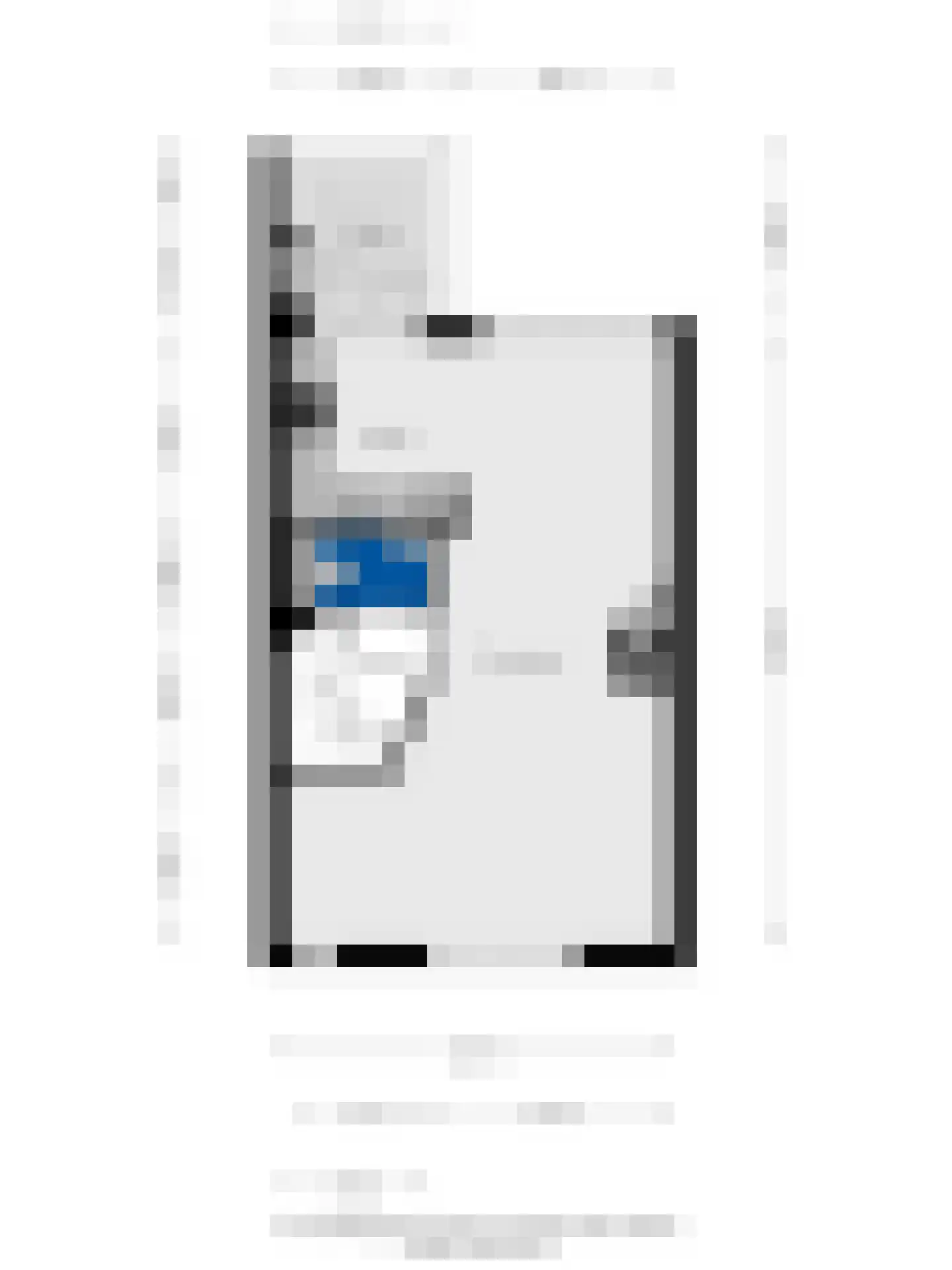 St Servaasweg 22 Eindhoven thumbnail 28