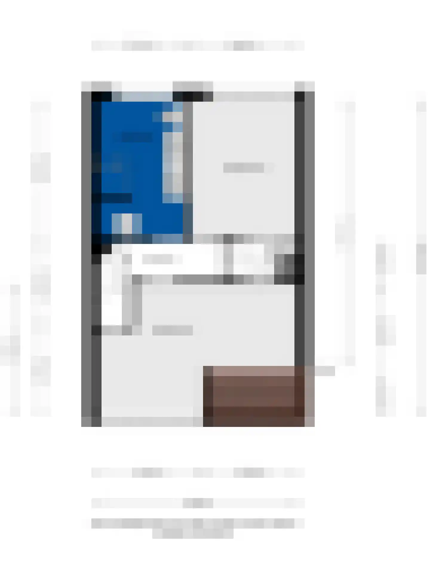 St Servaasweg 22 Eindhoven thumbnail 29