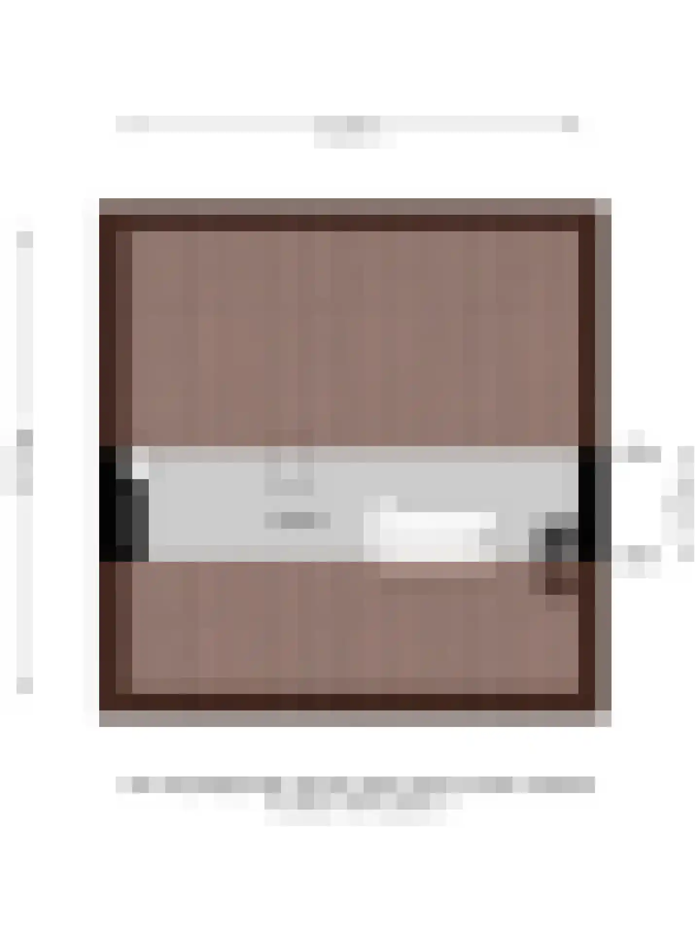 St Servaasweg 22 Eindhoven thumbnail 30