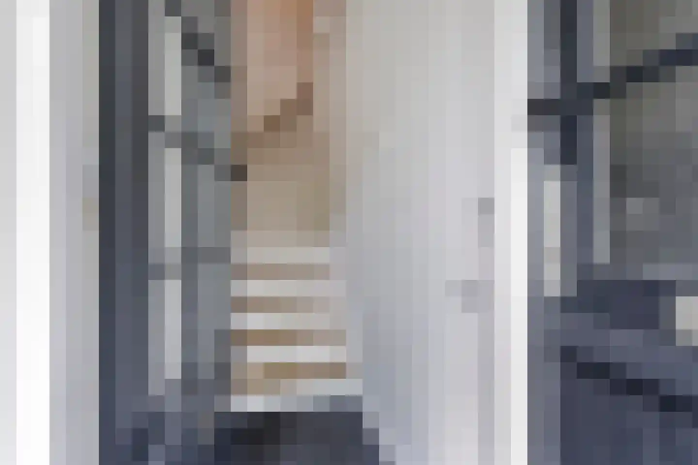 St Servaasweg 22 Eindhoven thumbnail 5